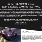 Das Programm zum Button 2015